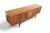 This large credenza is from G Plan's Fresco range, designed by Victor B. Wilkins and produced in England during the 1960s....