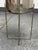 West Elm Charm Planters, Set of Two For Sale - Image 10 of 10