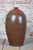 Art Deco Vase in Ceramics, Czech, 1920s For Sale - Image 4 of 10