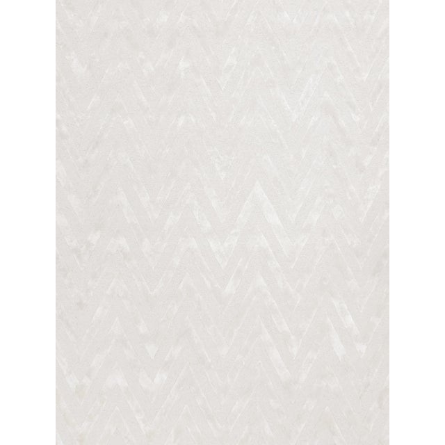The Edgy Collection explores a contemporary approach to transitional design through layered textures, abstract patterning,...