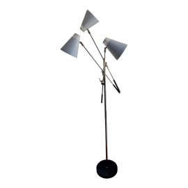 Example of Design Within Reach Lighting