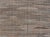 Textile Hand-Woven Kilim Rug by Keivan Woven Arts, Gray Diamond Design 8'8 X 12'7 For Sale - Image 7 of 13