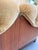 1960s Mid-Century Modern Italian Velvet and Wooden Sofa by Osvaldo Borsani for Tecno, 1960s For Sale - Image 5 of 18