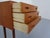 Teak Chest of Drawers from Arne Vodder, Denmark, 1960s For Sale - Image 18 of 18