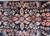 Early 20th Century Persian Sarouk Rug For Sale - Image 11 of 16
