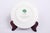 Limoges, France Limoges Fabergé Dessert or Salad Plates - Set of 8 For Sale - Image 4 of 15