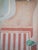 Femme Nue À La Toilette Nude Poster after Balthus For Sale - Image 5 of 7