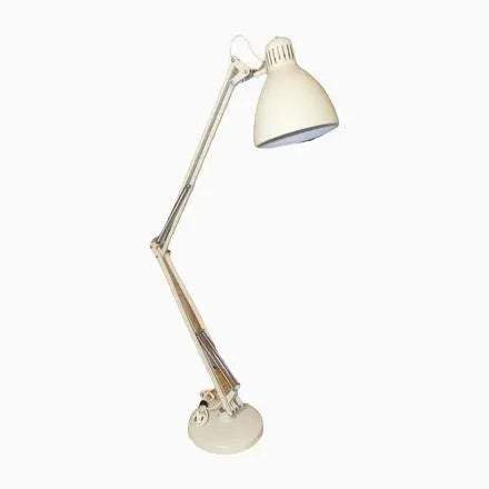 Table Lamp from Luxo For Sale - Image 12 of 12