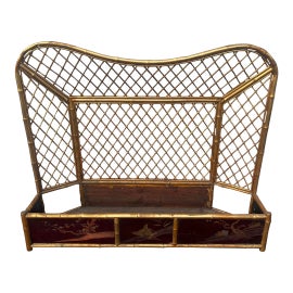 Example of Fireplace Accessories