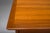 Mid-Century Modern L-Shaped Teak Desk, 1970s For Sale - Image 15 of 18