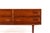 Mid-Century Modern Danish Rosewood Chest of Drawers by Poul Hundevad for Hundevad & Co, 1960s For Sale - Image 11 of 18