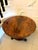 Antique William IV Circular Rosewood Dining Table, 1860s For Sale - Image 4 of 6