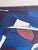 Circus Acrobat No.29 Poster from W. Gorka, 2018 For Sale - Image 9 of 10