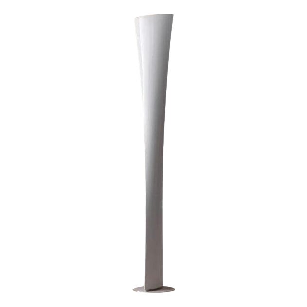 Polaris Floor Lamp attributed to Marco Acerbis for Fontana Arte, Italy, 2007 For Sale