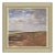 Taylors Beach Framed Art Print by David Phoenix For Sale