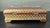 VTG Persian Hand Made Inlaid Wooden Khatam Kari Jewelry Box For Sale - Image 10 of 11