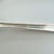 Set of 5 Demitasse Silverplate Spoon Coffee Tea Design Silver Plate Lady Betty For Sale - Image 4 of 4