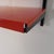 Wall Rack by A. Dekker for Tomado Holland, 1970s For Sale - Image 17 of 18