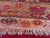 Vintage Turkish Rug, 1920s For Sale - Image 12 of 14