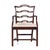 Stickley Mid Century Dining Chairs - Set of 4 For Sale - Image 11 of 17