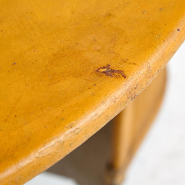 Art Nouveau Set by Hans Günther Reinstein, 1890s, Set of 3 For Sale - Image 11 of 18