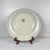 Vintage Deep Dish from Villeroy & Boch, 1920s For Sale - Image 3 of 8