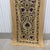 Asian Antique Vintage Tree-of-Life Style Large Suzani Textile Embroidered Wall-Hanging For Sale - Image 3 of 7