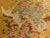 Midcentury Handmade Chinese Wool Pile Rug. 9'x 12' For Sale - Image 4 of 12