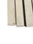 The Works of Benjamin Disraeli “Empire Edition” – 1904 M Walter Dune - 18 Volumes For Sale - Image 11 of 12