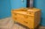 Mid-Century Modern Oak Dresser from G-Plan, 1950s For Sale - Image 4 of 10