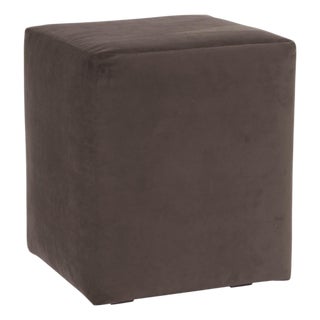 Universal Cube Bella Chocolate For Sale