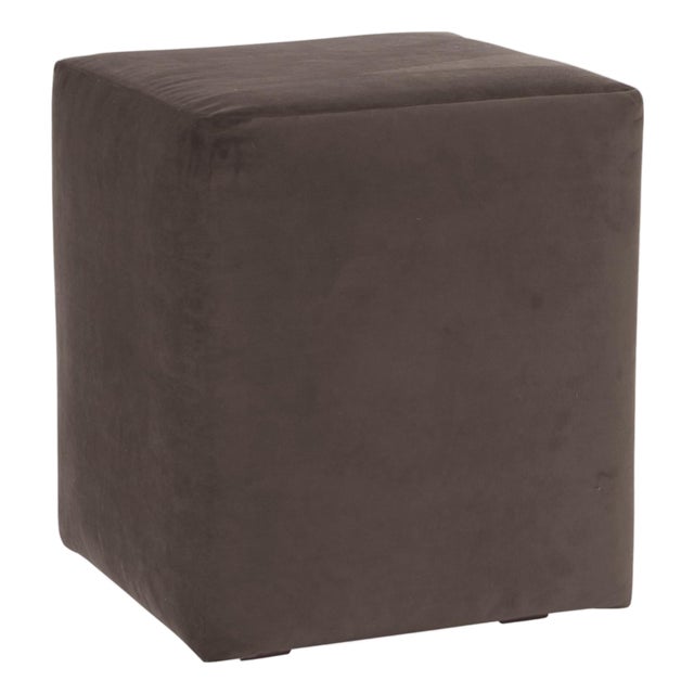 Universal Cube Bella Chocolate For Sale