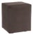 Universal Cube Bella Chocolate For Sale