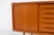 Sideboard in Teak by Svend Dyrlund For Sale - Image 9 of 15