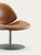 One Collection Council Family Lounge Chair from Salto and Sigsgaard For Sale - Image 10 of 18