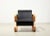 Paimio No 41 Lounge Chair attributed to Alvar Aalto for Artek, Finland, 1931 For Sale - Image 5 of 12