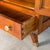 Oak Wardrobe from Italo Gamberini, 1940s For Sale - Image 16 of 18