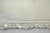 Vintage Fb Rogers 1338 Victorian Silver Plated Narrow Serving Platter Bar Tray For Sale - Image 9 of 18