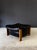 Postmodern Artona Ottoman in Leather by Afra & Tobia Scarpa for Maxalto, Italy, 1980s For Sale - Image 6 of 17