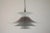 Radius Pendant Lamp by Eric Baslev for Fog and Mørup, 1960s For Sale - Image 11 of 11