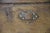 Antique Cube-Shaped Leather Trunk by Louis Vuitton, 1890s For Sale - Image 13 of 18