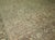 Zabihi Collection Elegant Palace Size Antique Persian Tabriz - 6'6" x 19'6" For Sale - Image 9 of 12