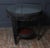 Art Deco French Wrought Iron Coffee Table, 1930s For Sale - Image 16 of 18