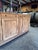 French Antique French Server/Credenza For Sale - Image 3 of 17