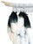 Plumage and Obsidian For Sale - Image 10 of 14