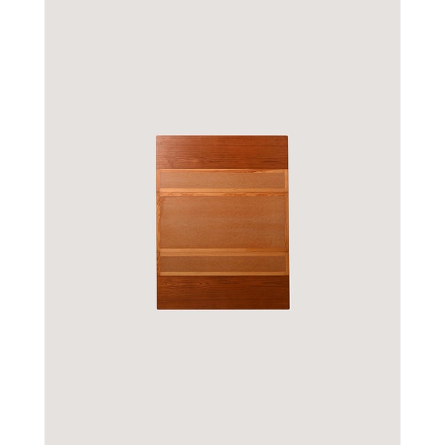 Tingströms Convertible Table, Sweden, 1960s For Sale - Image 11 of 12