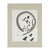 Kitty Enso 2* Virginia Cohn Parkum, c. Unknown In Kitty Enso 2, Virginia Cohn Parkum blends Zen calligraphic practice with...