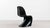 Panton Chair by Verner Panton for Herman Miller / Fehlbaum, 1971 For Sale - Image 3 of 18