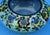 Vintage Ceramic Ashtray by Molaroni Pesaro, Italy, 1900 For Sale - Image 13 of 18