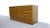Bauhaus Sideboard by Franz Ehrlich for VEB Deutsche Werkstätten Hellerau, 1950s For Sale - Image 4 of 16